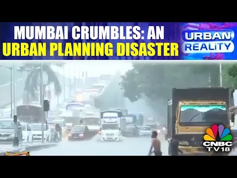 download lagu mp3 mp4 Mumbai Disaster Management Plan, download lagu Mumbai Disaster Management Plan gratis, unduh video klip Mumbai Disaster Management Plan