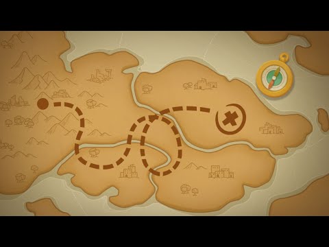 Matchington Mansion - Event - Special - Explore the Sunken City