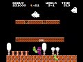 Super Barney Bros World 3 1