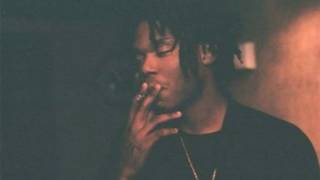 Lucki (Lucki Eck$) - Dirty Demons