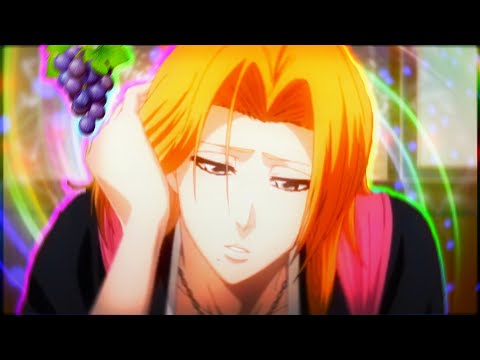 「 BALANÇANDO O GUARDA CHUVA ☂️🎶┃EDIT ANIME FUNK┃ @allan7mp4  」