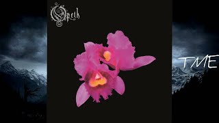 05-The Twilight Is My Robe-Opeth-HQ-320k.