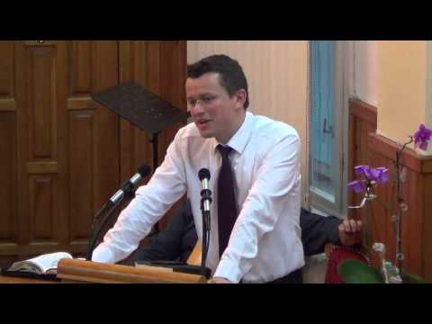 Adrian Tămaș - „Medierea Conflictelor” partea a II-a