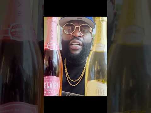 فیت بین المللی ارتا و کوروش با رپر امریکایی ریک راس و گوچی مین! #آرتا_کوروش #ریک_راس #گوچی_مین