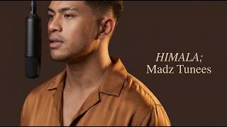 Download lagu HIMALA | RIVERMAYA | SOULFUL BLUES #MADZTUNEES mp3 Download lagu HIMALA | RIVERMAYA | SOULFUL BLUES #MADZTUNEES mp3