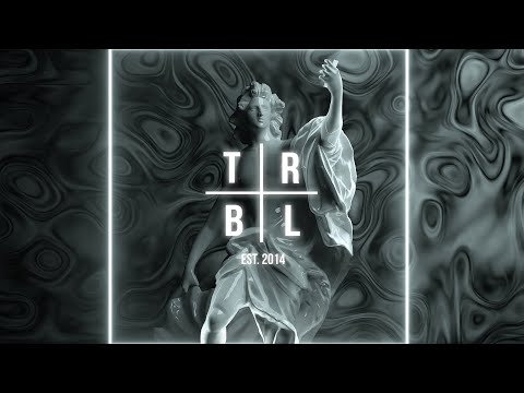 Mandrazo - Live It Up (feat. Duava & The LJ)