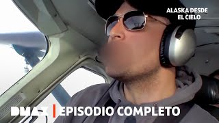 Thumbnail del capítulo