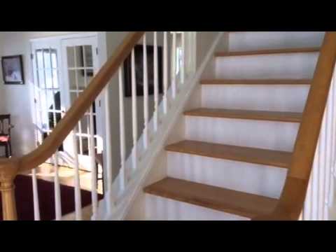 12 Scott place Rensselaer NY 12044