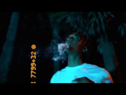 1K - Better Days (Official Music Video)