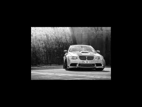 GIEMSI-ispite pe 4 roti