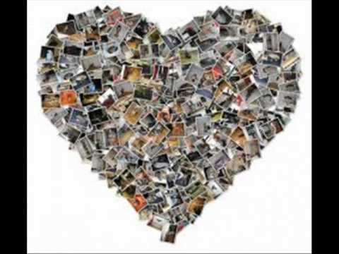 Digitalna kokoš - Božana