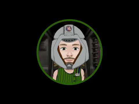 MWO: - The Squirrel Squad ride again! 20230701