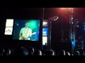 MILD medley RS ร้องกันทั้งวง! @ LoveSick at the Sea