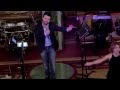 Март Бабаян - С днем Рождения! 