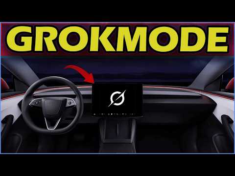 Tesla Q3 Hypes Unsupervised FSD Future