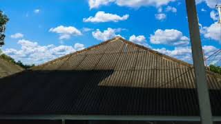 Download lagu Lily alan walker status wa keren mp3