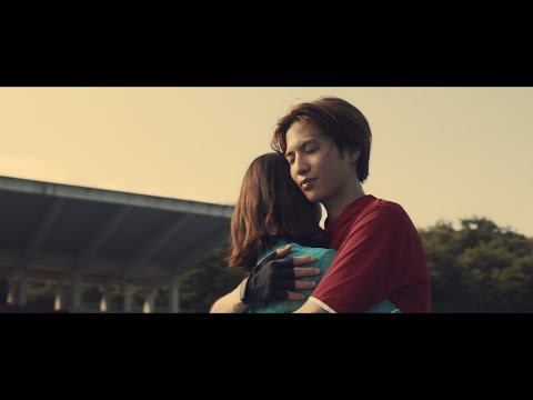スキマスイッチ「スキマノハナタバ ~Smile Song Selection~」Concept Movie
