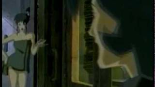 MDFMK - Missing Time