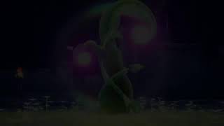 ドラクエモンスターズ4　体験版やるぞ2