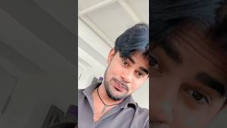 Download lagu Mohabbat ke 💞 #highilts #song #new #love #viral #youtubeshorts #ytshorts #trending #shorts #video  mp3 Download lagu Mohabbat ke 💞 #highilts #song #new #love #viral #youtubeshorts #ytshorts #trending #shorts #video  mp3