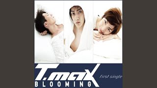 Download lagu Bang Bang Boom! mp3 Download lagu Bang Bang Boom! mp3