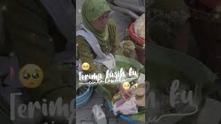 Download lagu Story WA Kaulah Ibuku (Terima kasih Ibu) mp3