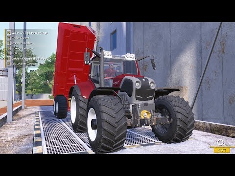 FARMERS DYNASTY ep24 How To Make MONEY Fast!! Hello Timmy