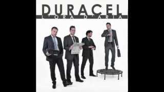 Duracel - L'ora d'aria (2014)