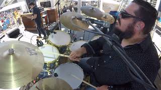 Victor Wainwright and the Train "I"ll Start Tomorrow"