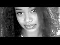 CHOCOLATE STAR VIDEOS: COME AND GET IT/GARY DAVIS 