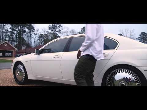 Ratchet Lo - What They Gone Say (Official Video) @ShotByAr
