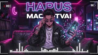 Download lagu Hapus 2 | LAGU AI BARU 2026 🔥 HIP HOP #LaguAIMalaysia #LaguAIBaru #LaguAIViral #laguai mp3
