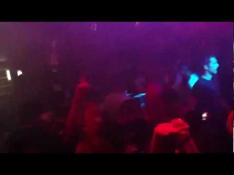 Vessy Boneva live in clun Briliantin Sunny Beach