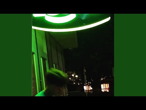 pokochaj mnie za nic