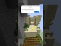 What The Twist At The End Is Insane Funnytexts Textingstory Texts Music