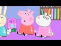 Svinka Peppa S 03 E 20 Iz 52 Den Talantov 2010 XviD SATRip
