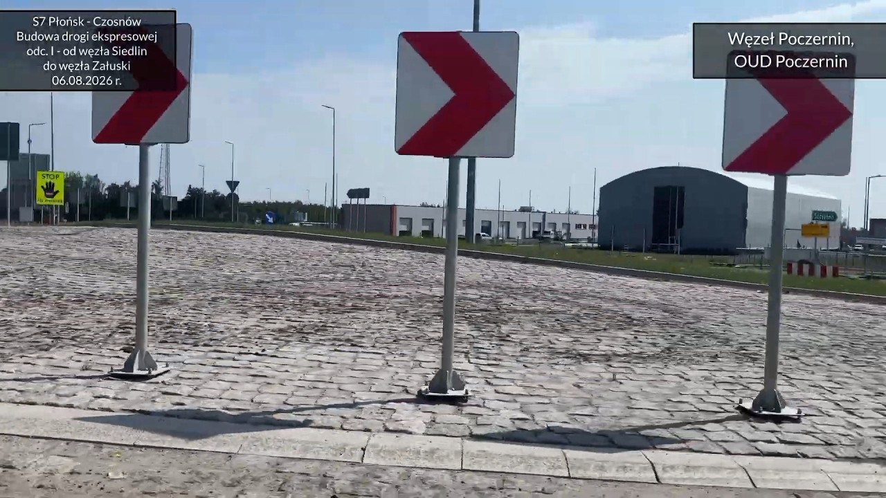 Wideo