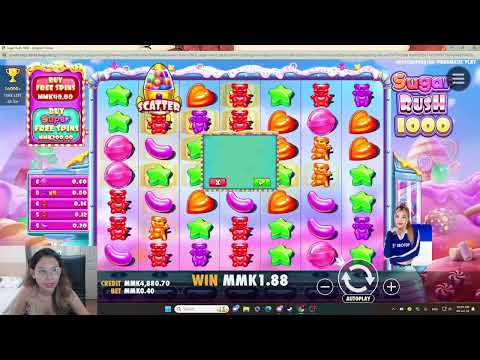 Gaming By Little Htet | Dota 2 | Yangon Galacticos Vs TNC Predator (Best of 3) The Internatio… | #1