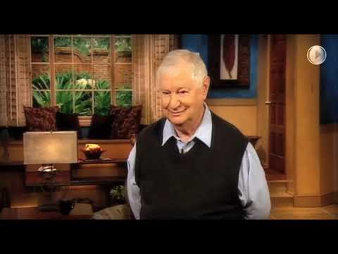 Experiencing God - Unit 2 (Video & Teaching)