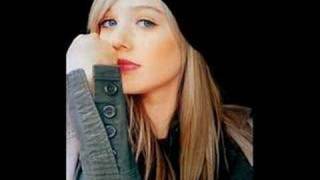 Krystal Meyers (Love is on the Run)