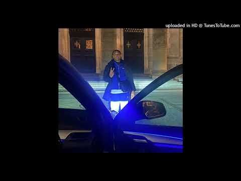 (FREE) Fergy53 x Pashanim Type Beat - VINTAGE (prod. keddilac)