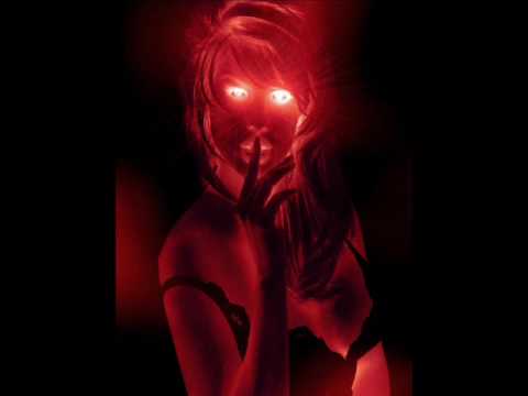 Gorump Peyya - Red Morning With Deyna (darkpsy)