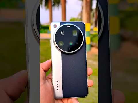 Xiaomi🔥15 Ultra – The Ultimate Flagship Camera Beast 2025 | Full Review & Features