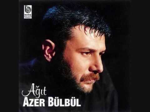 ferhat65 & g flash ela gözlerin full orginal