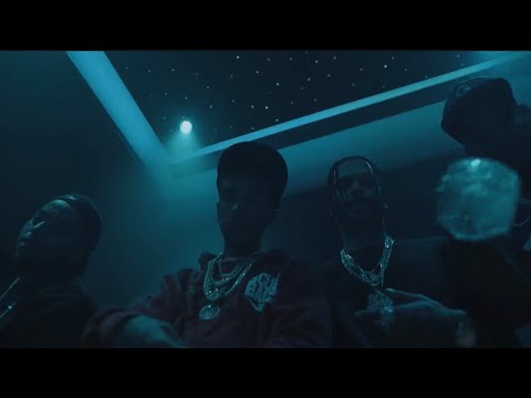 BG Fa$t x Peysoh - Gang Shit (Official Music Video)Shot by SANDERSPRDUXN x SHOTBYTEZZ