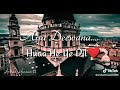 Aisa Deewana Hua Hai Ye Dil Apke Pyaar Me Whatsapp Status New Version Whatsapp Status Video