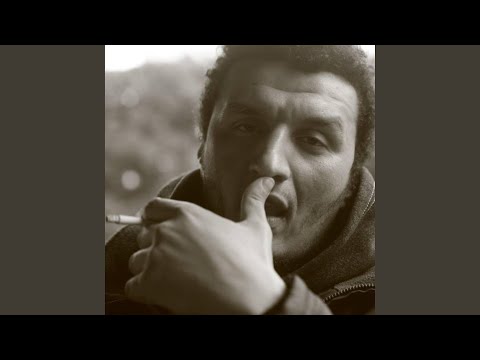 ڨمحي لا ينقسم isam absy X phenix X vipa X katybon X massi X trappa