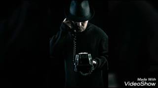 Los Tucanes De Tijuana - La Pista Secreta (Video)