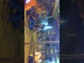 S Mariyur Sri Maalaikariyamman Kovil Dance 7