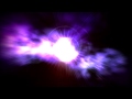 Sony Pictures Logo HD 1080p 2011 MOST ORIGINAL INTRO Home Entertainment Bluray